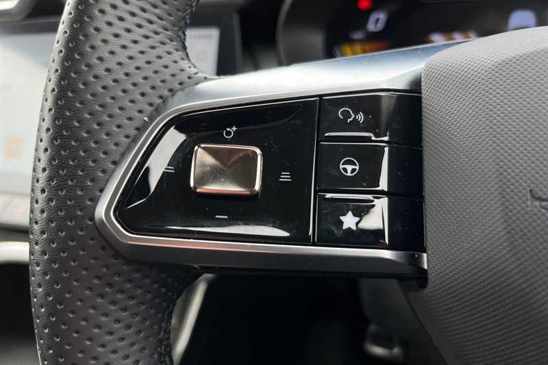 Used MG MG ZS 2024 for sale - 78142582: Photo 21