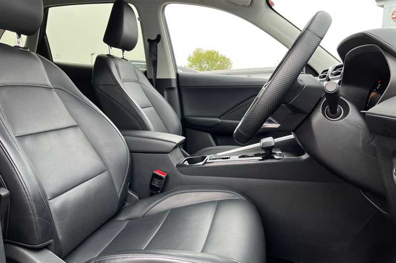 Used MG MG ZS 2024 for sale - 78142582: Photo 23