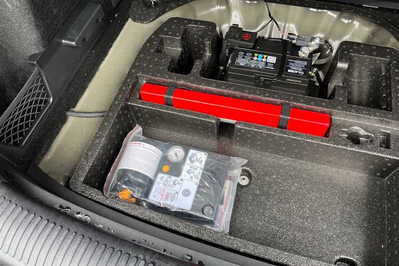 Used MG MG ZS 2024 for sale - 78142582: Photo 37