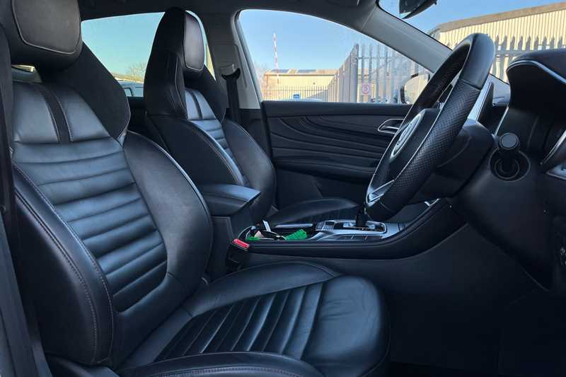 Used MG MG HS 2023 for sale - 76938759: Photo 23