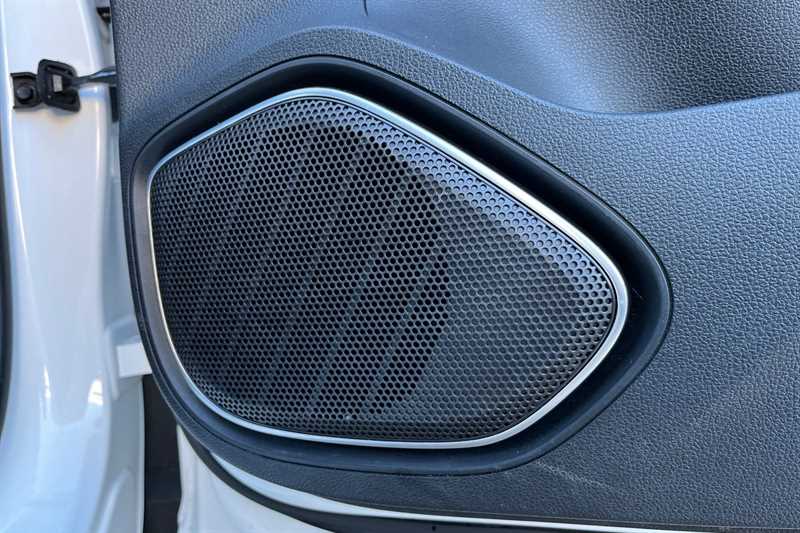 Used MG MG HS 2023 for sale - 76938759: Photo 27