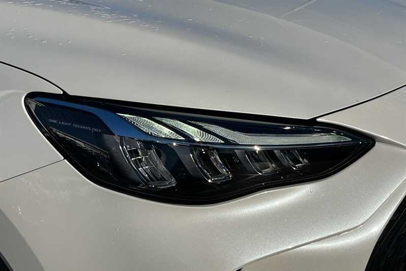 Used MG MG HS 2023 for sale - 76938759: Photo 28