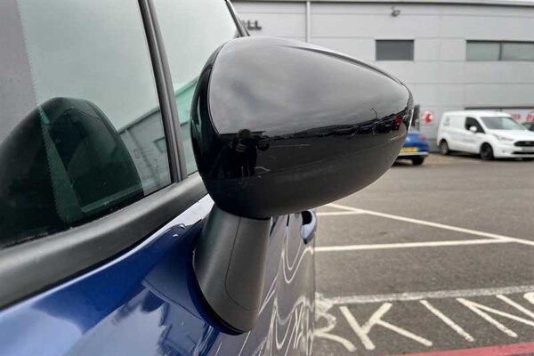 Used Vauxhall Crossland 2023 for sale - 76088171: Photo 35
