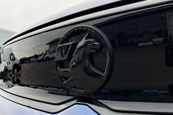 Used Vauxhall Crossland 2023 for sale - 76088171: Photo 40