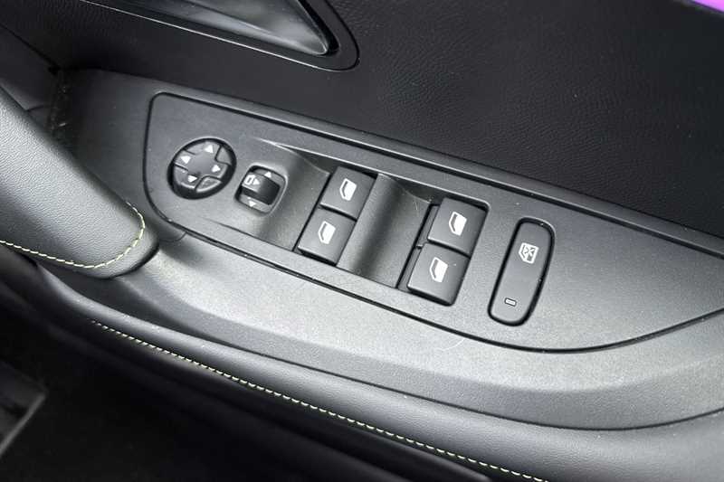 Used Peugeot 2008 2023 for sale - 77295962: Photo 16