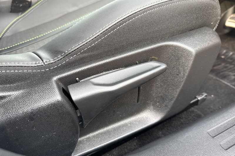 Used Peugeot 2008 2023 for sale - 77295962: Photo 26