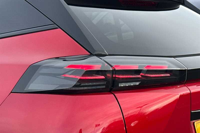 Used Peugeot 2008 2023 for sale - 77295962: Photo 31