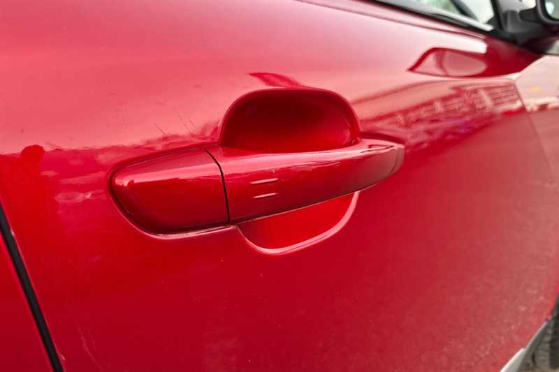 Used Peugeot 2008 2023 for sale - 77295962: Photo 33