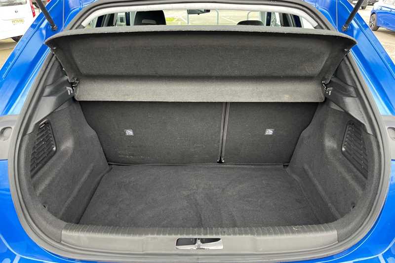 Used Vauxhall Mokka for sale - 77474022: Photo 25