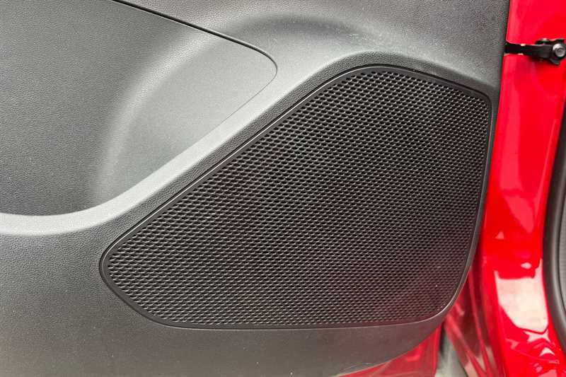 Used MG MG ZS 2025 for sale - 78208788: Photo 27