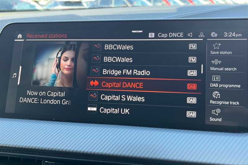 Used BMW 1 Series for sale - 76463413: Photo 17