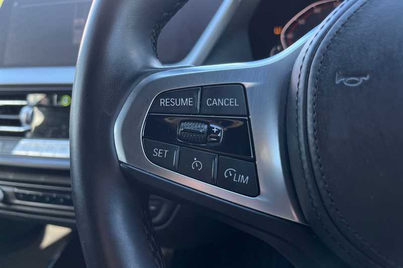 Used BMW 1 Series for sale - 76463413: Photo 21