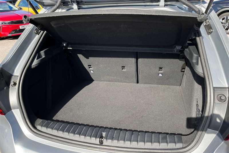 Used BMW 1 Series for sale - 76463413: Photo 25