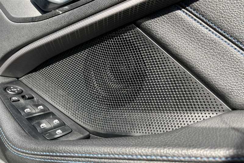 Used BMW 1 Series for sale - 76463413: Photo 27