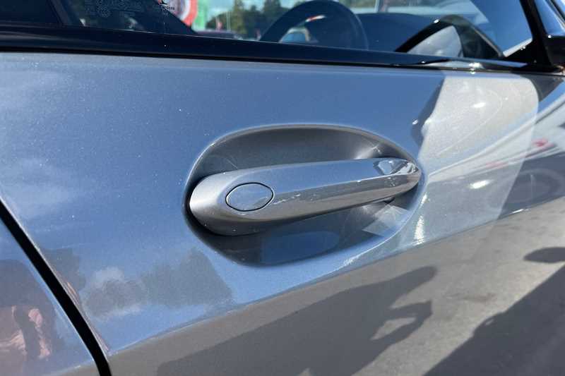 Used BMW 1 Series for sale - 76463413: Photo 33