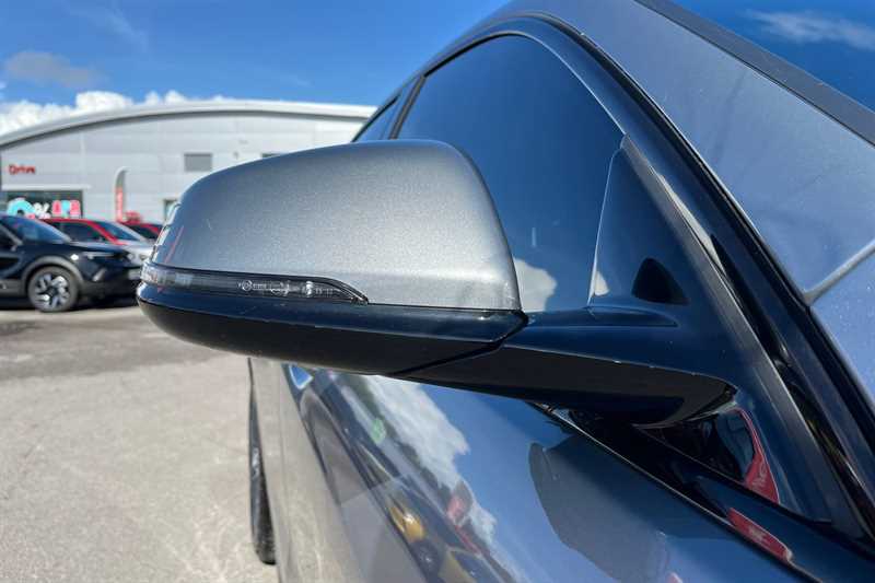 Used BMW 1 Series for sale - 76463413: Photo 34