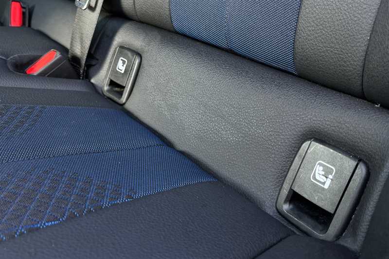 Used BMW 1 Series for sale - 76463413: Photo 38