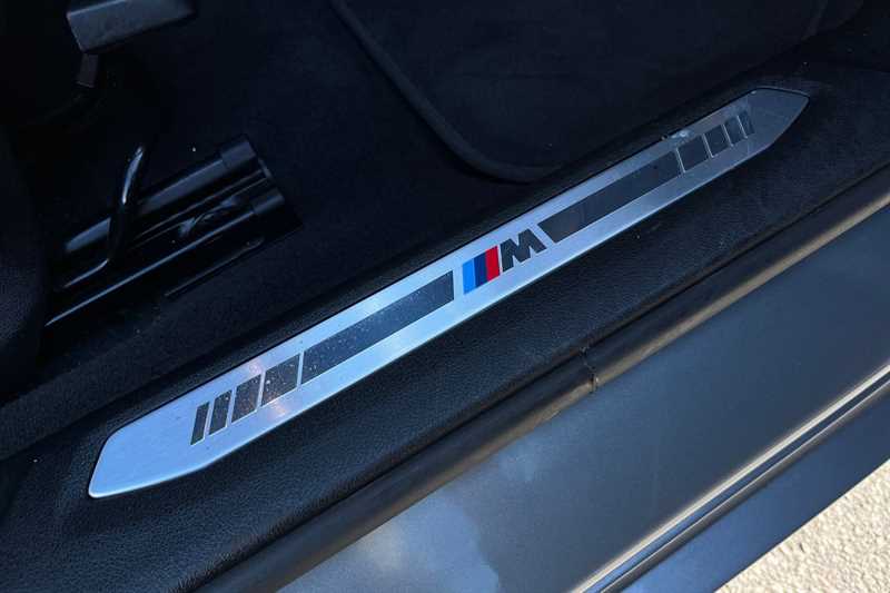 Used BMW 1 Series for sale - 76463413: Photo 39