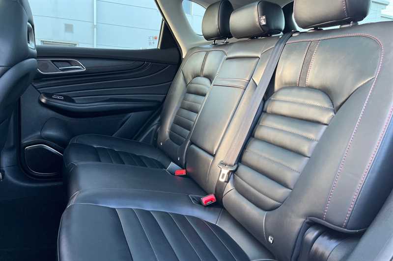 Used MG MG HS 2023 for sale - 78120362: Photo 24