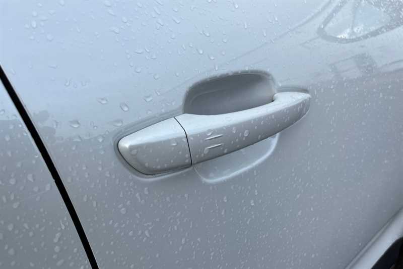 Used Citroen C5 Aircross 2023 for sale - 77728054: Photo 33