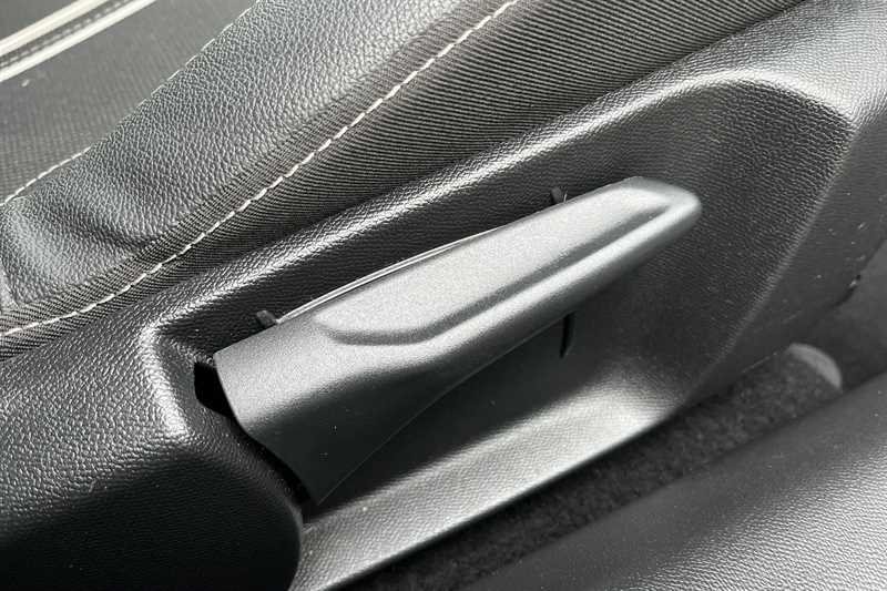 Used Vauxhall Corsa 2024 for sale - 77773661: Photo 26