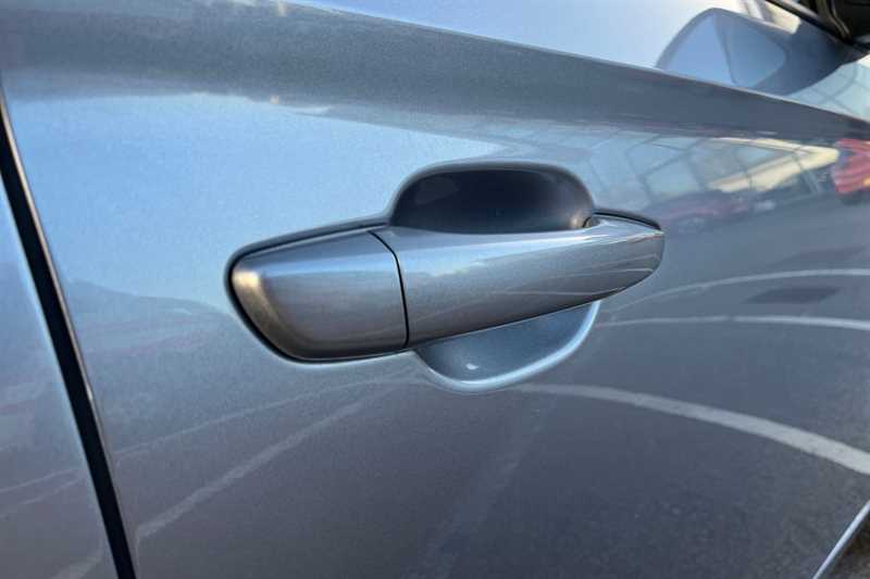 Used Vauxhall Corsa 2022 for sale - 77403373: Photo 33