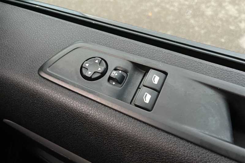 Used Vauxhall Vivaro Life 2021 for sale - 76489663: Photo 16