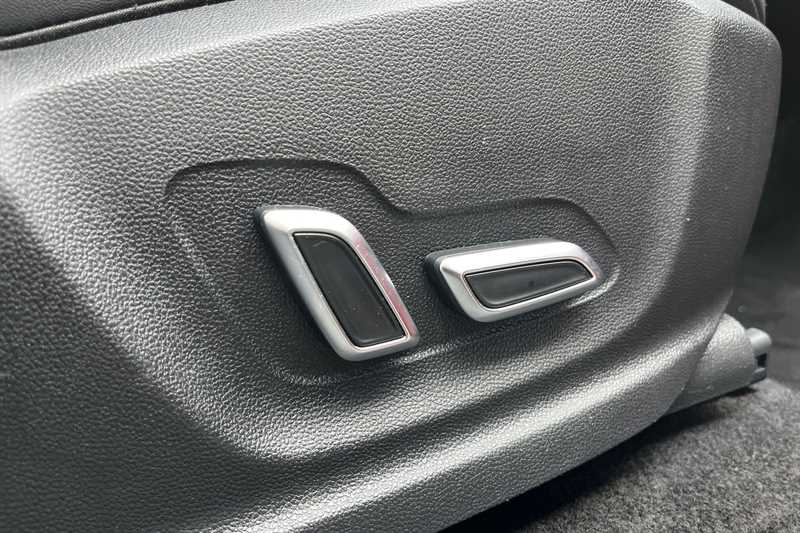 Used MG MG HS 2023 for sale - 77566707: Photo 26