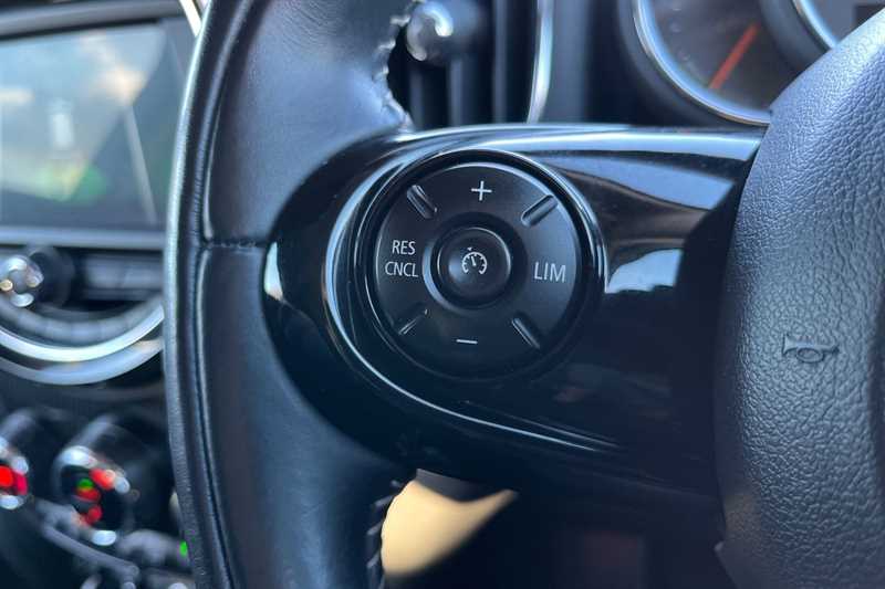 Used MINI Countryman 2019 for sale - 77887012: Photo 21