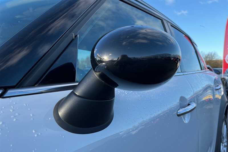 Used MINI Countryman 2019 for sale - 77887012: Photo 35