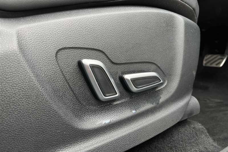 Used MG MG HS 2024 for sale - 76442925: Photo 26