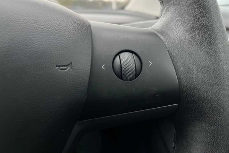 Used Tesla Model 3 2021 for sale - 77787863: Photo 22