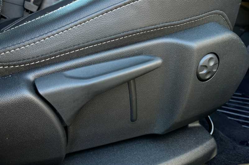 Used Vauxhall Grandland 2024 for sale - 76489250: Photo 26