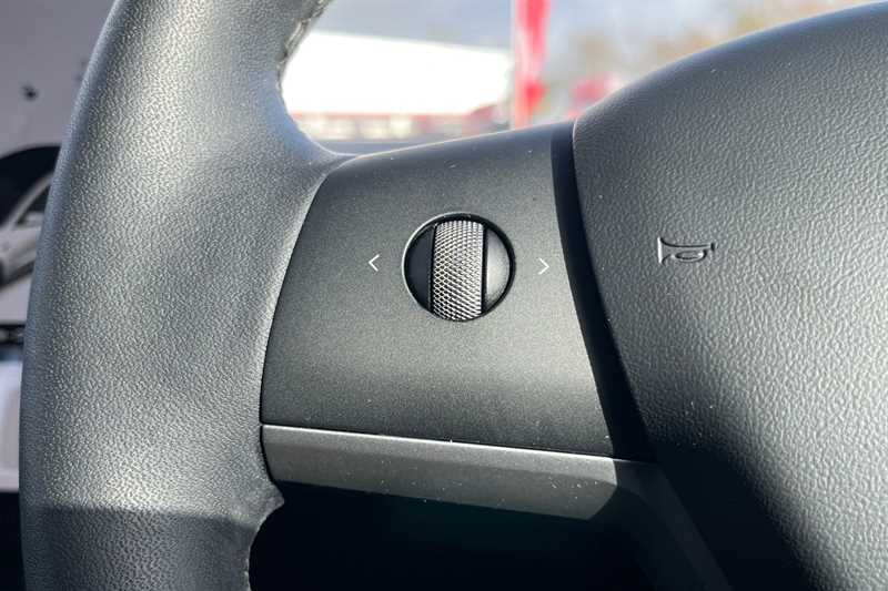 Used Tesla Model 3 2021 for sale - 77788005: Photo 21