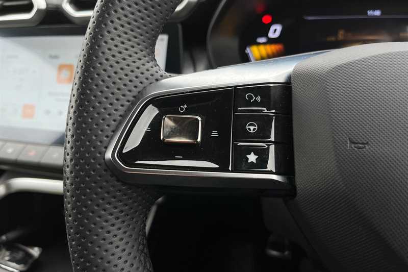 Used MG MG ZS 2025 for sale - 77711490: Photo 21