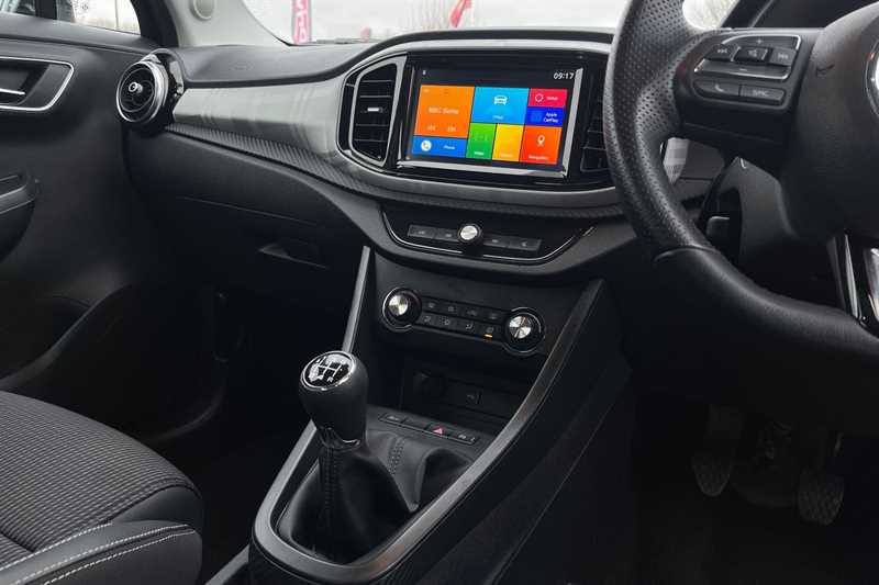 Used MG MG3 2023 for sale - 77362194: Photo 14