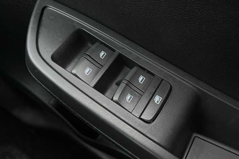 Used MG MG3 2023 for sale - 77362194: Photo 16