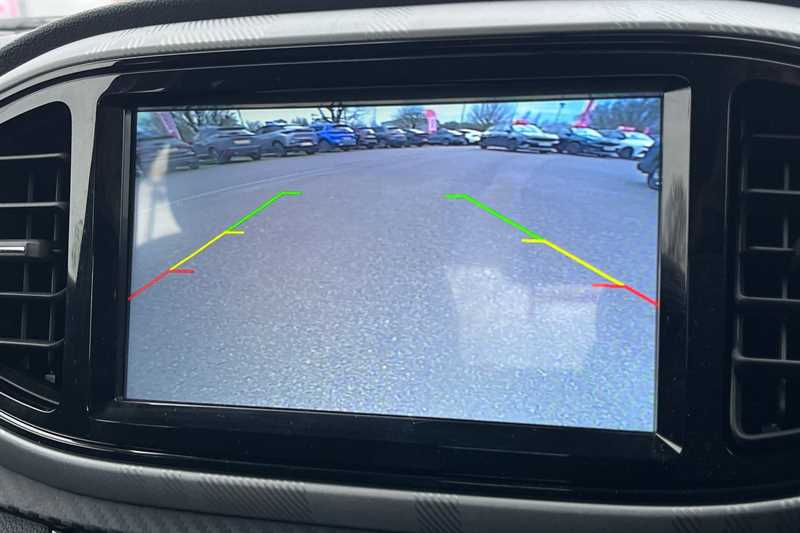 Used MG MG3 2023 for sale - 77362194: Photo 19