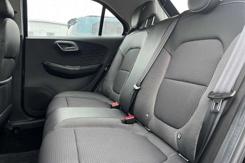 Used MG MG3 2023 for sale - 77362194: Photo 24