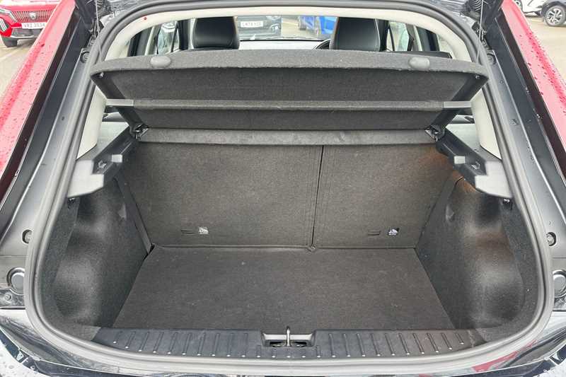 Used MG MG3 2023 for sale - 77362194: Photo 25