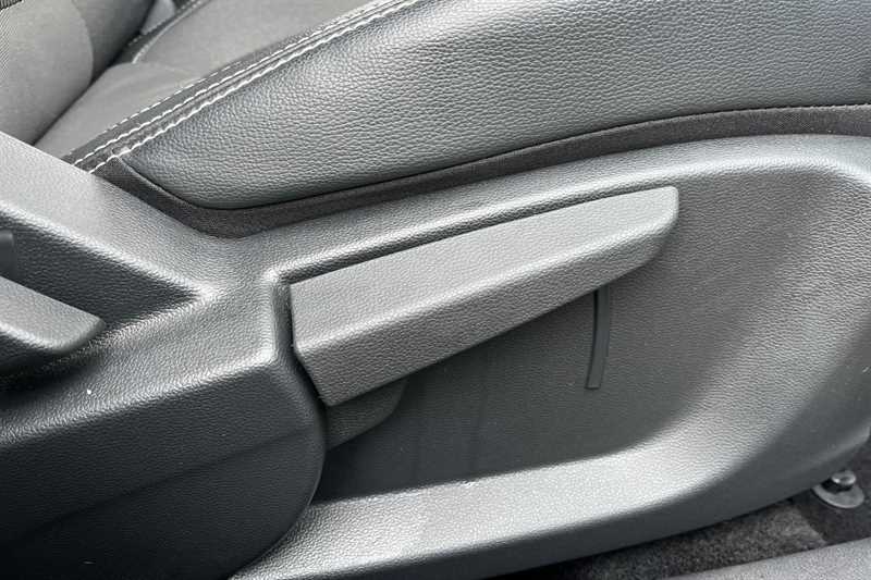 Used MG MG3 2023 for sale - 77362194: Photo 26