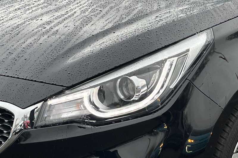 Used MG MG3 2023 for sale - 77362194: Photo 29