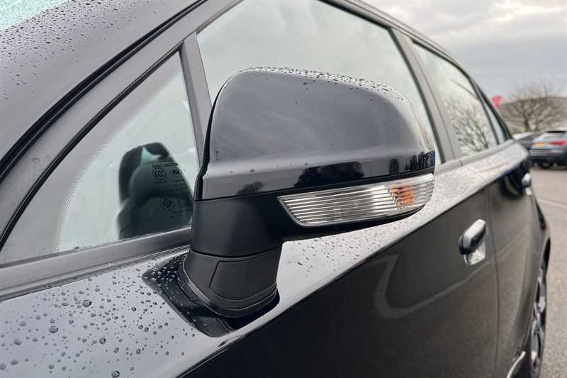 Used MG MG3 2023 for sale - 77362194: Photo 35