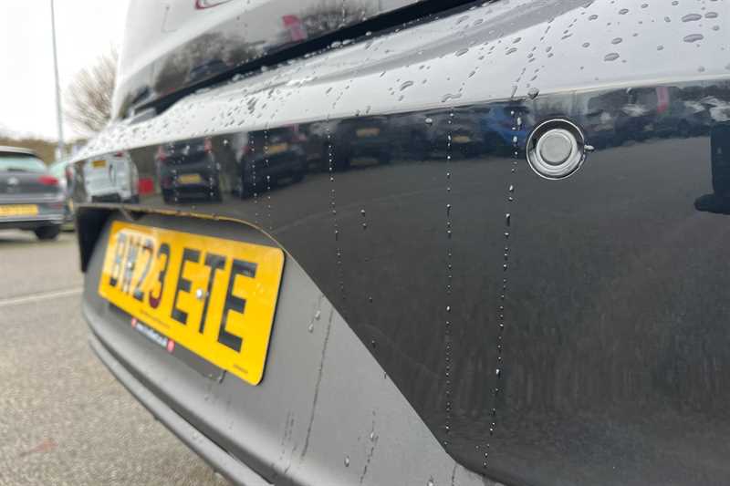 Used MG MG3 2023 for sale - 77362194: Photo 38