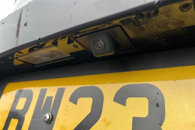 Used MG MG3 2023 for sale - 77362194: Photo 39