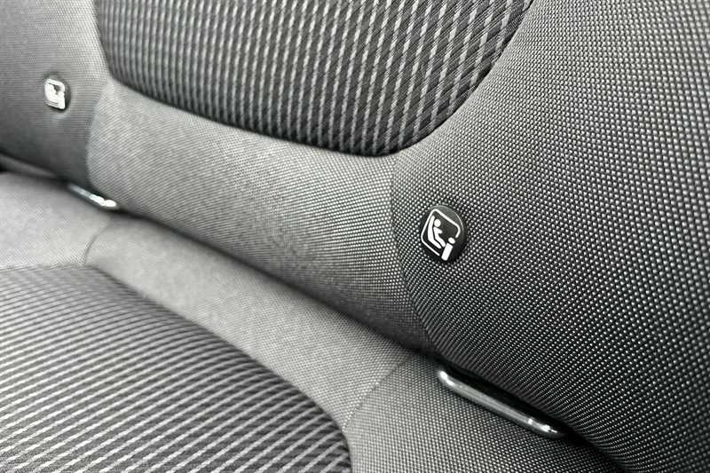 Used MG MG3 2023 for sale - 77362194: Photo 40