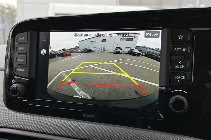 Used Hyundai i10 2025 for sale - 76448577: Photo 19