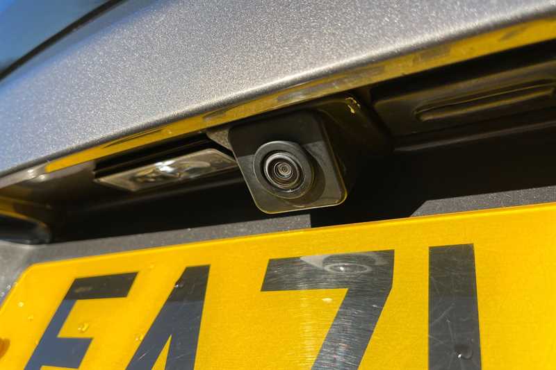 Used Peugeot 3008 for sale - 77480971: Photo 39