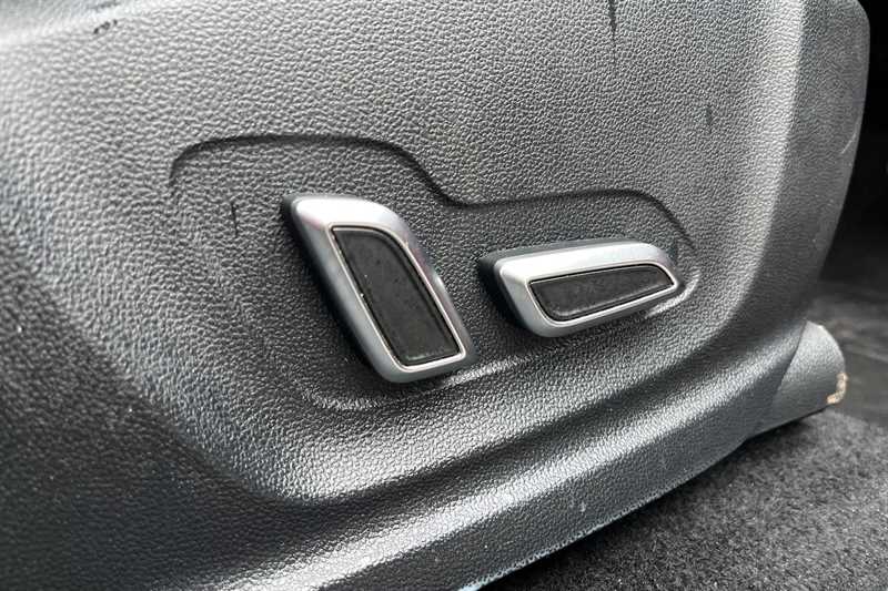 Used MG MG HS 2024 for sale - 77828253: Photo 26