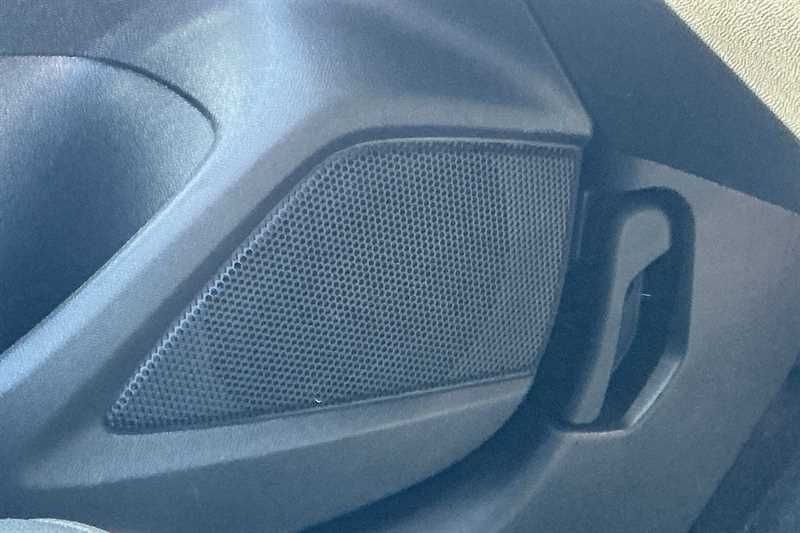 Used Vauxhall Mokka 2024 for sale - 78208183: Photo 27